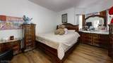 272 Parker St - Photo 15