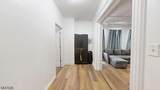 272 Parker St - Photo 16