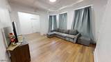 272 Parker St - Photo 18