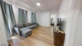 272 Parker St - Photo 19