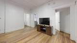 272 Parker St - Photo 20