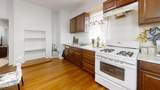 272 Parker St - Photo 22