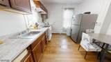 272 Parker St - Photo 23