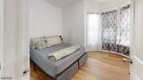 272 Parker St - Photo 24