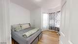 272 Parker St - Photo 25