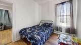 272 Parker St - Photo 26