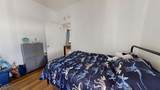 272 Parker St - Photo 27