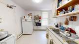272 Parker St - Photo 28