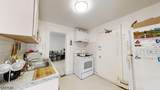 272 Parker St - Photo 29
