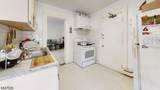 272 Parker St - Photo 30