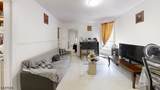 272 Parker St - Photo 32