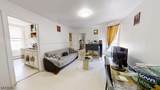 272 Parker St - Photo 33