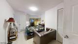 272 Parker St - Photo 35