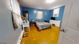 272 Parker St - Photo 36