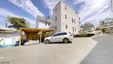 272 Parker St - Photo 37