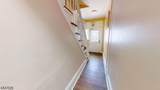272 Parker St - Photo 4