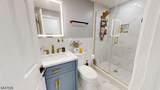 272 Parker St - Photo 5