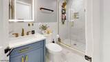 272 Parker St - Photo 6