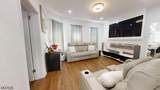 272 Parker St - Photo 7