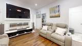272 Parker St - Photo 8