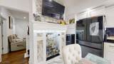 272 Parker St - Photo 9