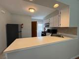 226 Gordon St - Photo 4