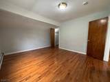 226 Gordon St - Photo 5
