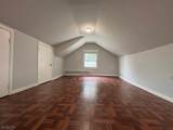 226 Gordon St - Photo 7