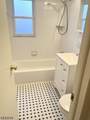 46 Mount Kemble Ave - Photo 10