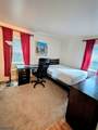 46 Mount Kemble Ave - Photo 9