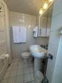 39 N Mountain Ave - Photo 30