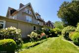 39 N Mountain Ave - Photo 33