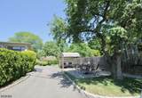 39 N Mountain Ave - Photo 34