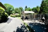 39 N Mountain Ave - Photo 35