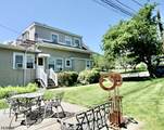 39 N Mountain Ave - Photo 36