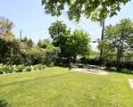 39 N Mountain Ave - Photo 37