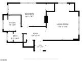 39 N Mountain Ave - Photo 38