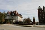 39 N Mountain Ave - Photo 39