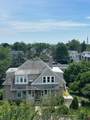 39 N Mountain Ave - Photo 6