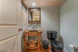 219 W Valley Brook Rd - Photo 24
