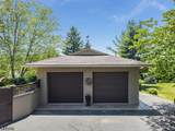 219 W Valley Brook Rd - Photo 34