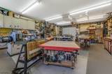 219 W Valley Brook Rd - Photo 35