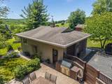 219 W Valley Brook Rd - Photo 39
