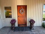 219 W Valley Brook Rd - Photo 4