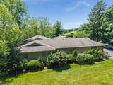 219 W Valley Brook Rd - Photo 40