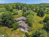 219 W Valley Brook Rd - Photo 41