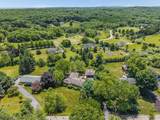 219 W Valley Brook Rd - Photo 42