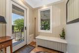 219 W Valley Brook Rd - Photo 5