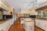 219 W Valley Brook Rd - Photo 6
