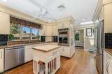 219 W Valley Brook Rd - Photo 7